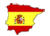 BANYEN THAI SPA - Espanol